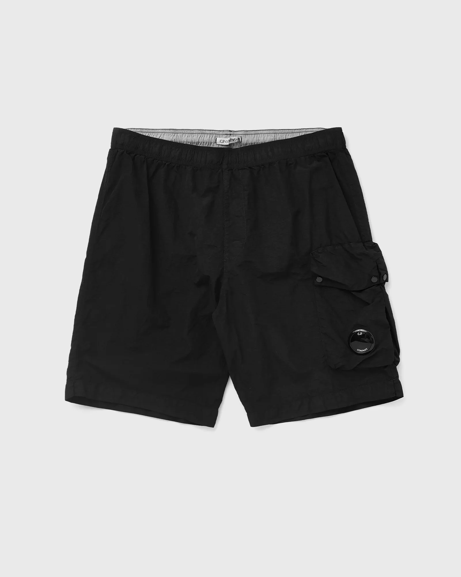C.P. Company FLATT NYLON BEACHWEAR - BOXER