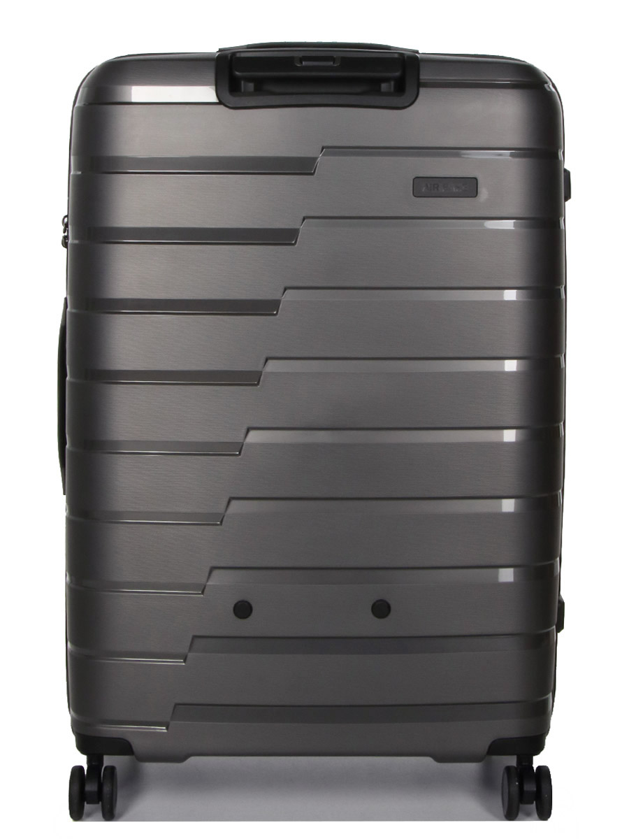 Valise Travelite Air Base L 77 cm