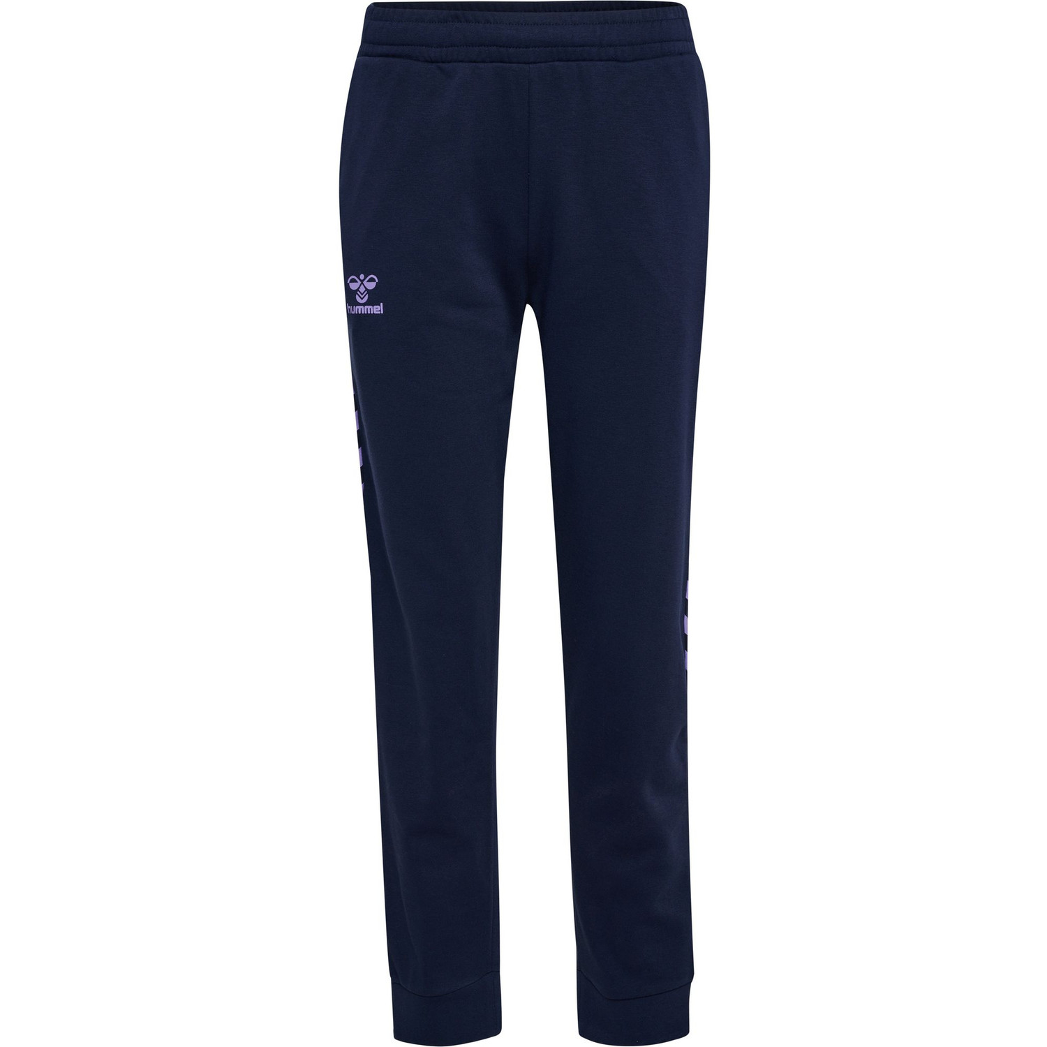 Hummel Staltic Cotton Pants Women