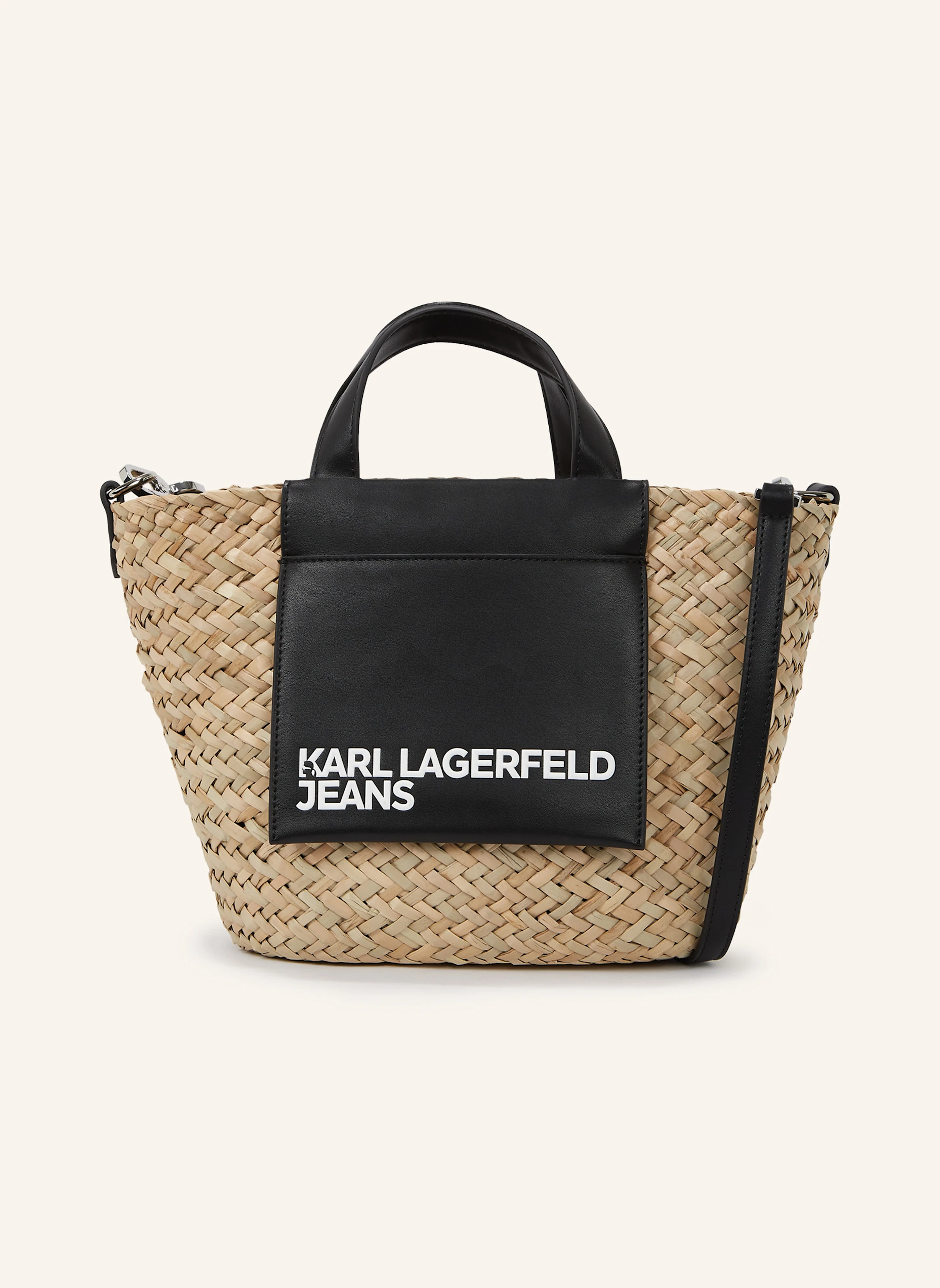 KARL LAGERFELD JEANS Umhängetasche