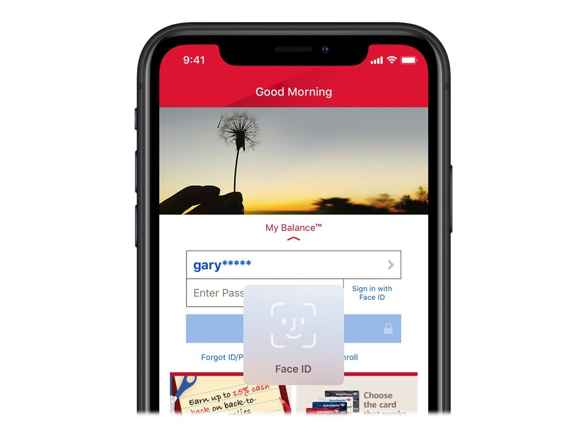 T1A - Apple iPhone XR 6.1