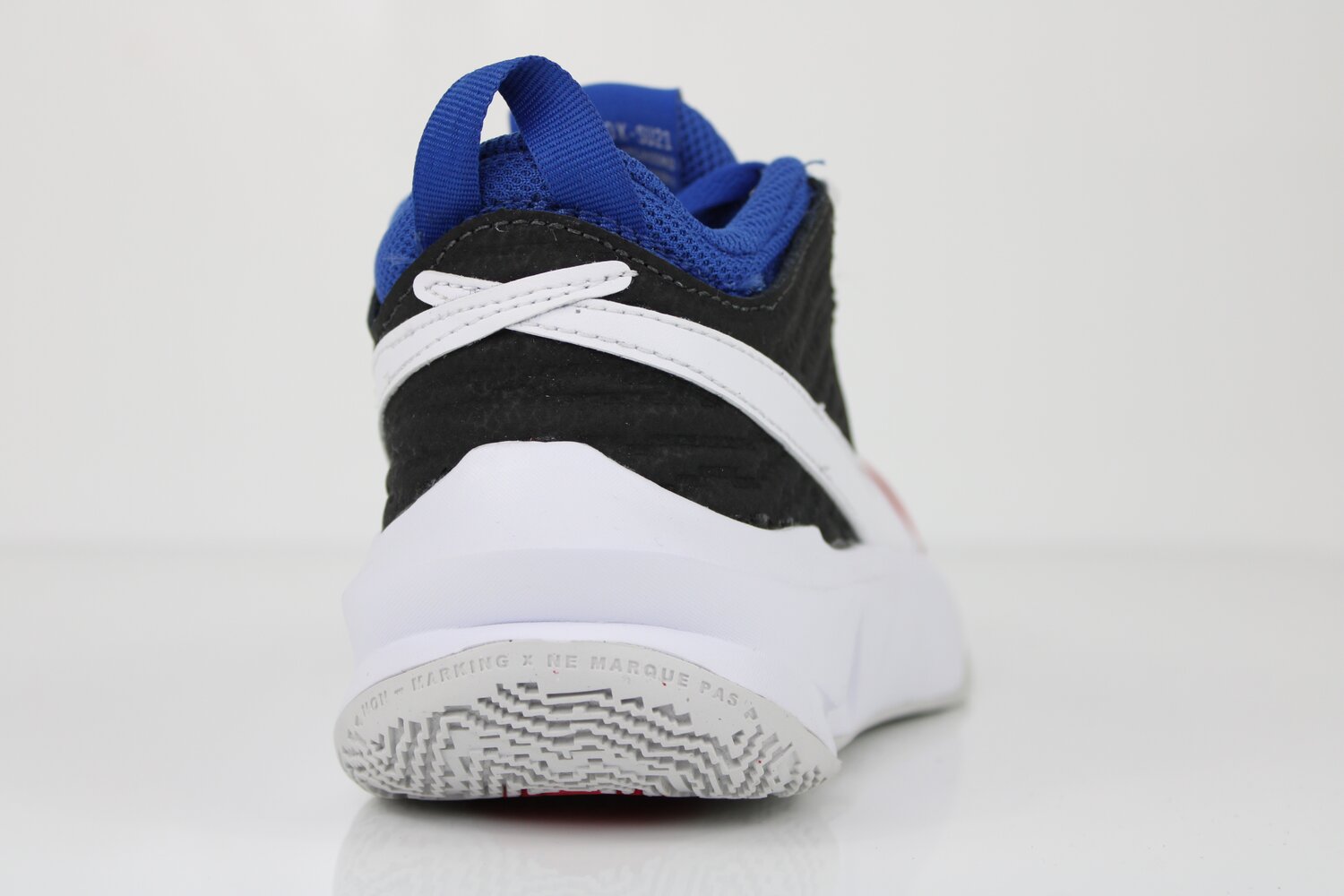 Nike Sneaker