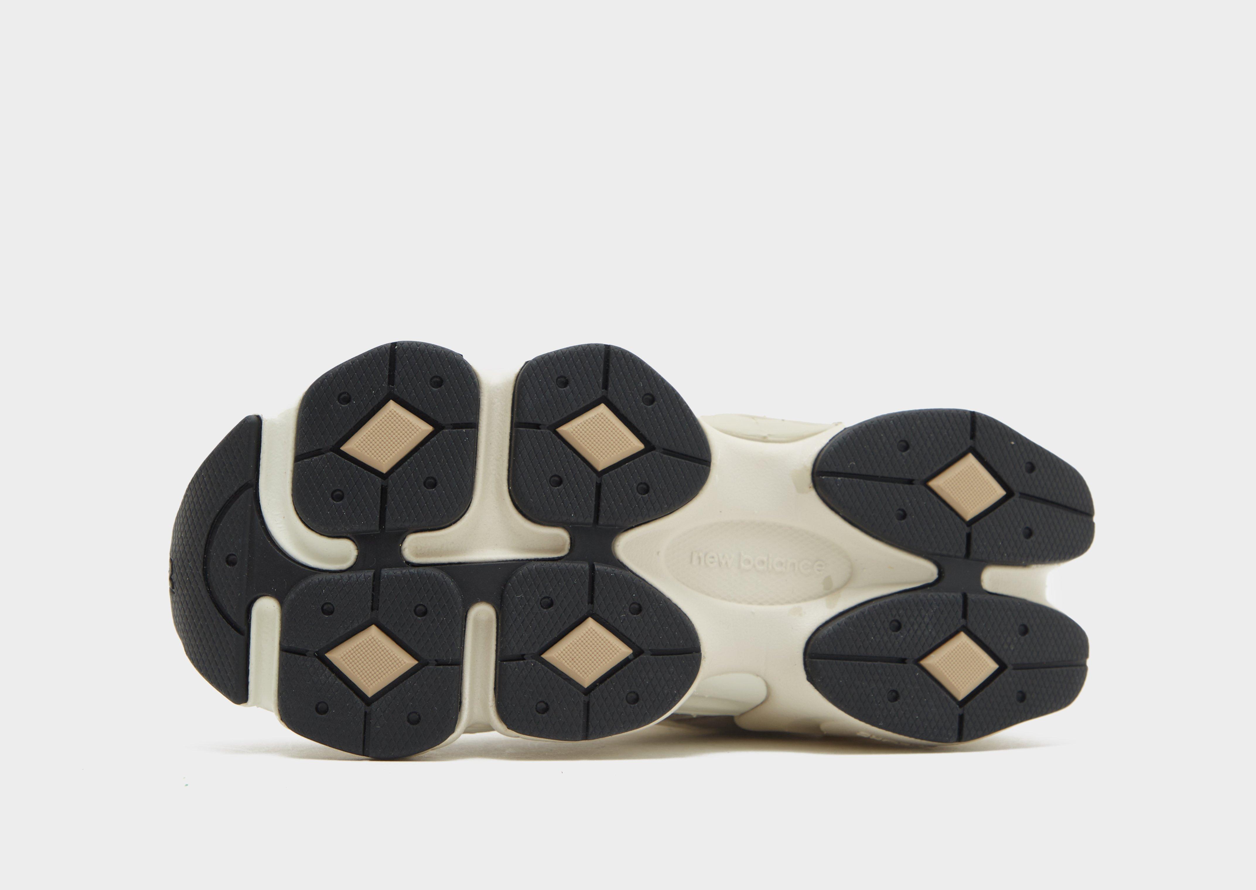 New Balance 9060 Enfant