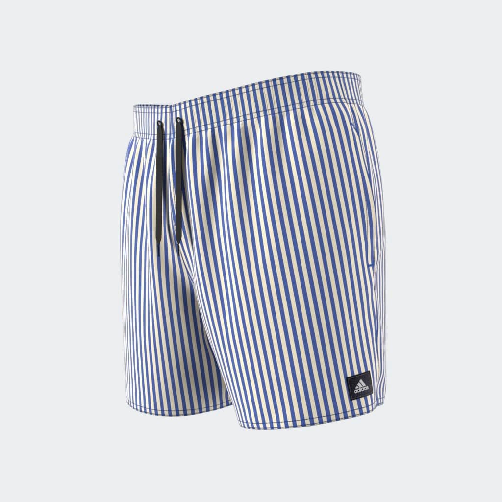 adidas Performance Badeshorts »SRPY CLX SHO SL«, 1 Stk.