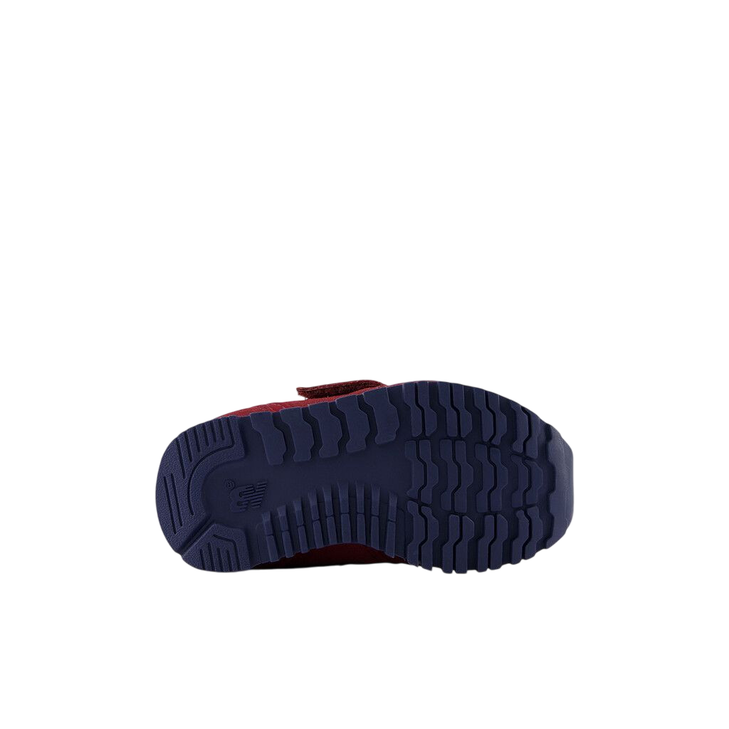 Sneaker IZ373VK2 Red