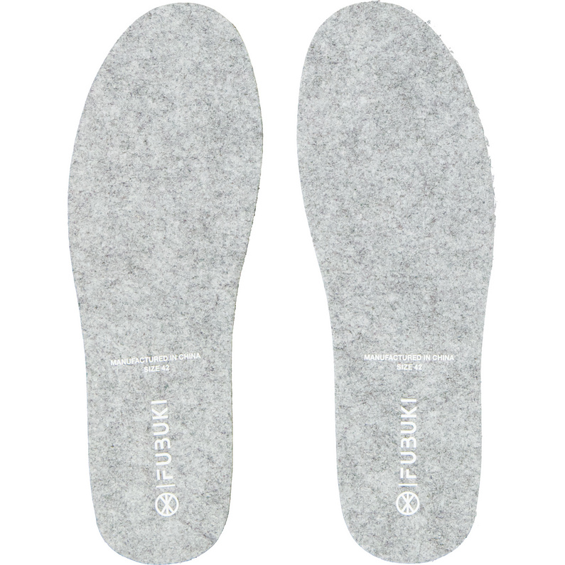 Fubuki Niseko 3.0 Low Gummistiefel
