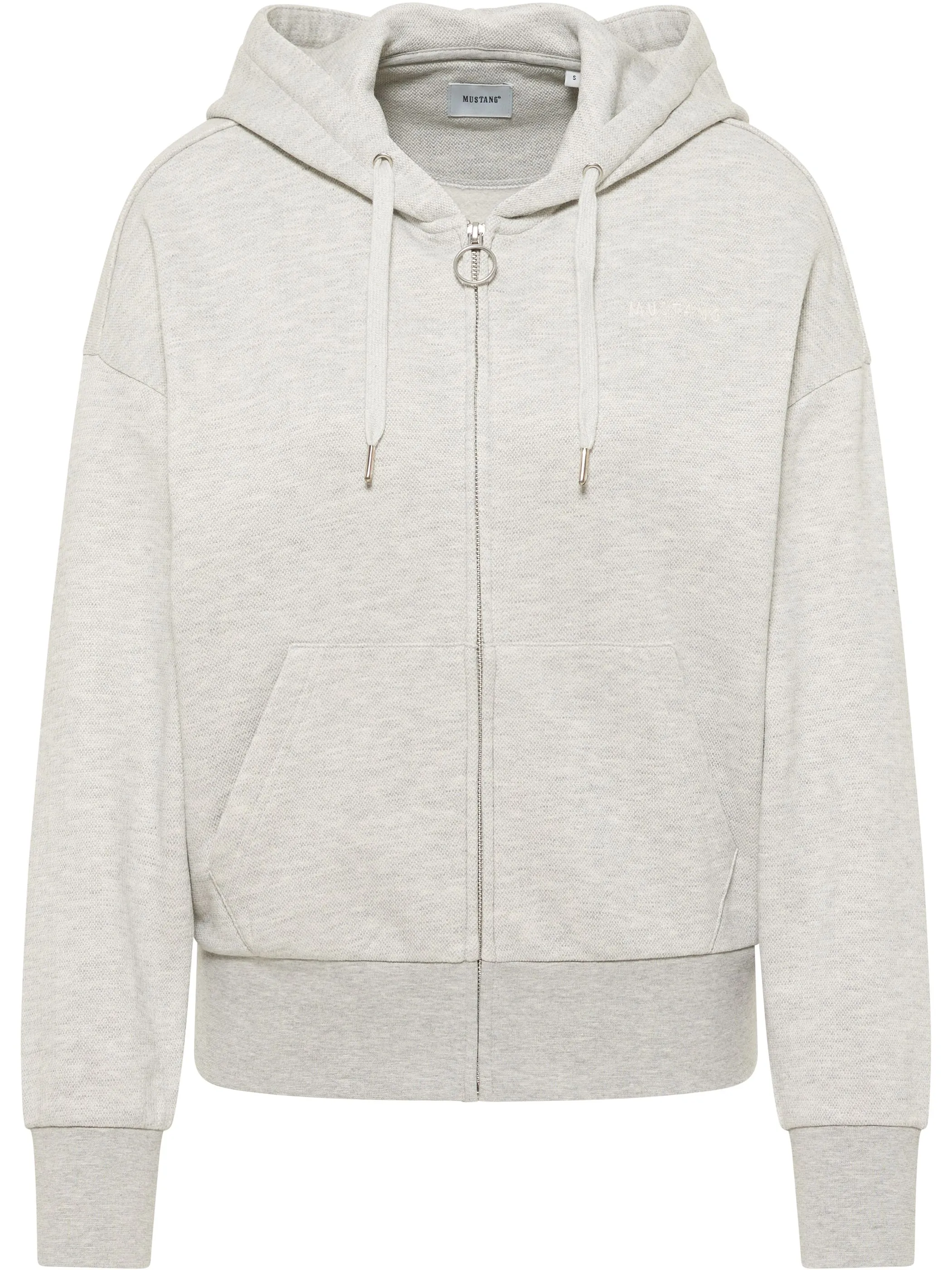 Damen Sweatshirt ROCHELLE