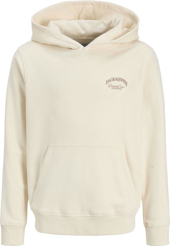 Jack & Jones - Brandes - Hoodie