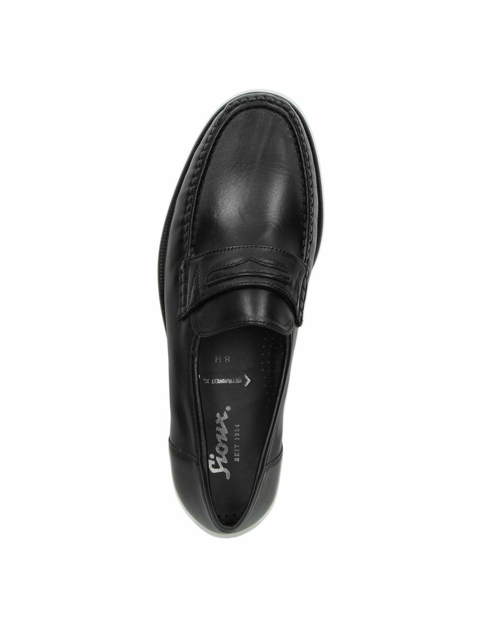Mokassin Ched-XL