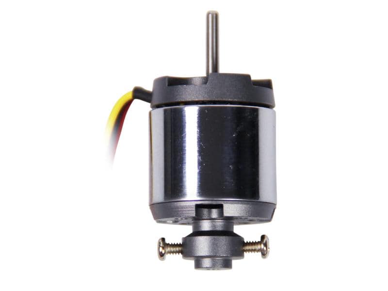 ROXXY Motor BL Outrunner 1820/10 1650 KV 14-poliger BL-Aussenläufermotor