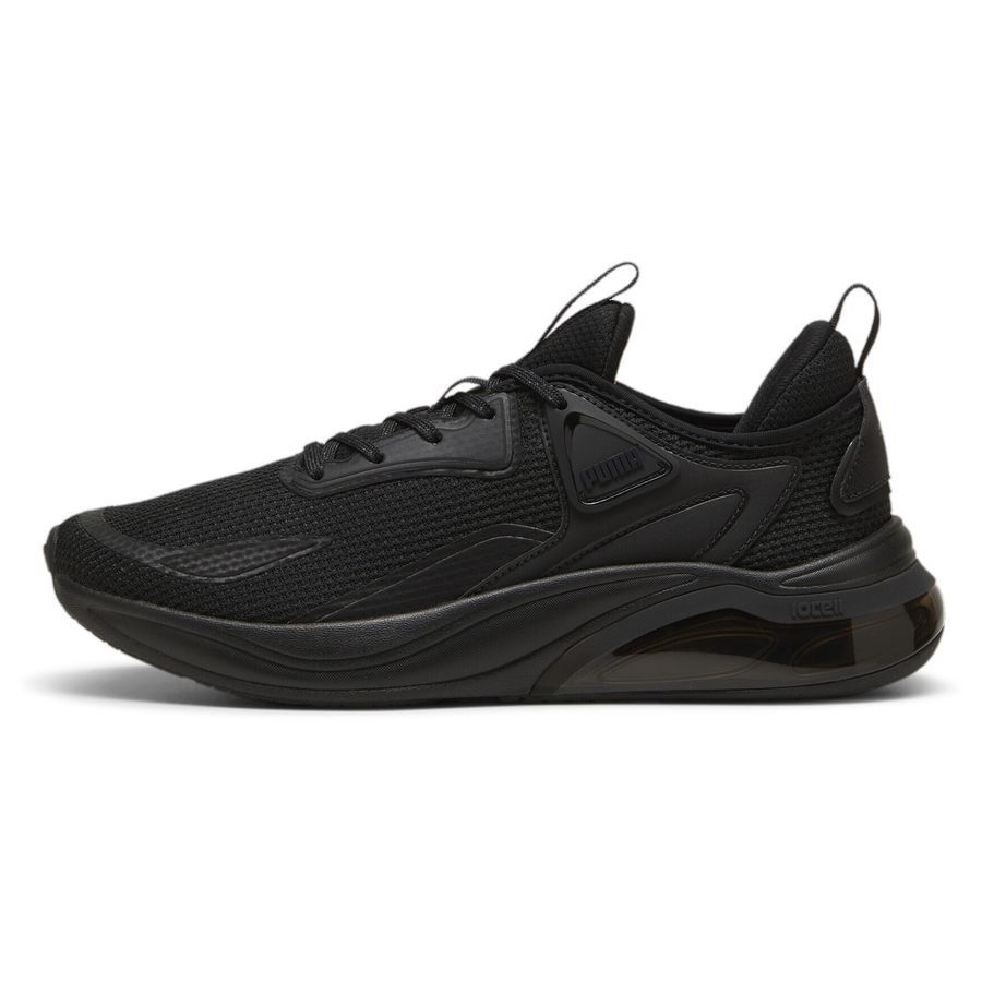 Puma Cell Thrill Laufschuhe