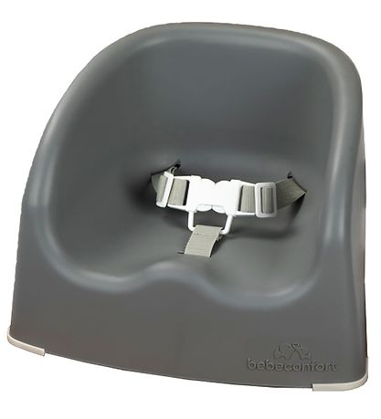 Bebeconfort Sitzerhöhung für Stuhl - Essential - 30x26x36 cm - W