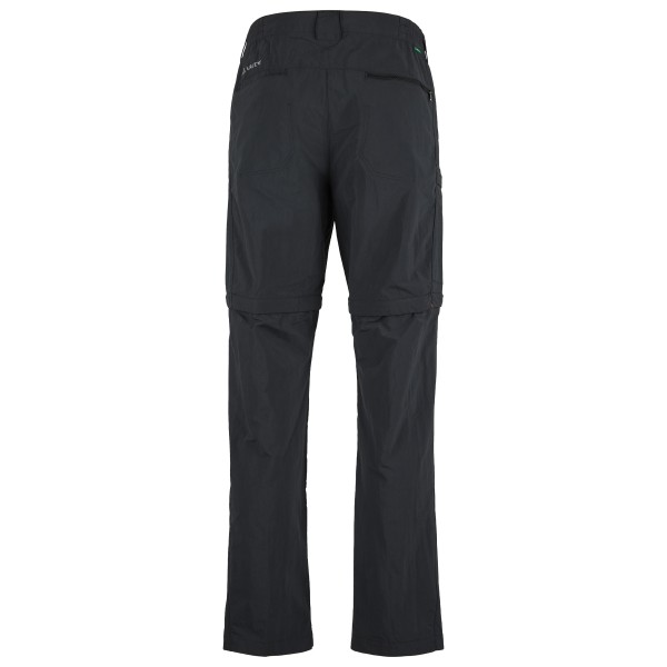 Vaude - Farley Zip-Off Pants V - Pantalon de trekking