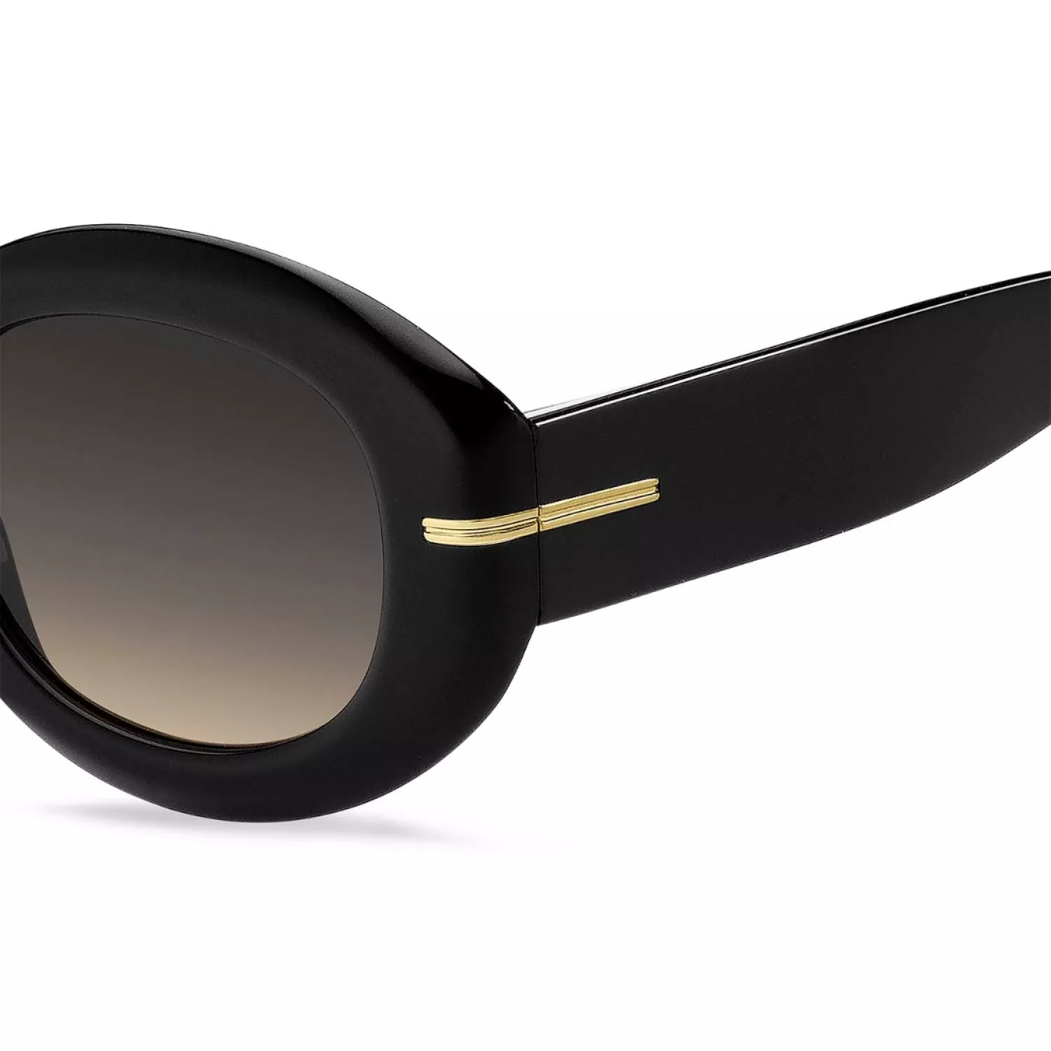 BOSS Solbrille 2059830WM51PR