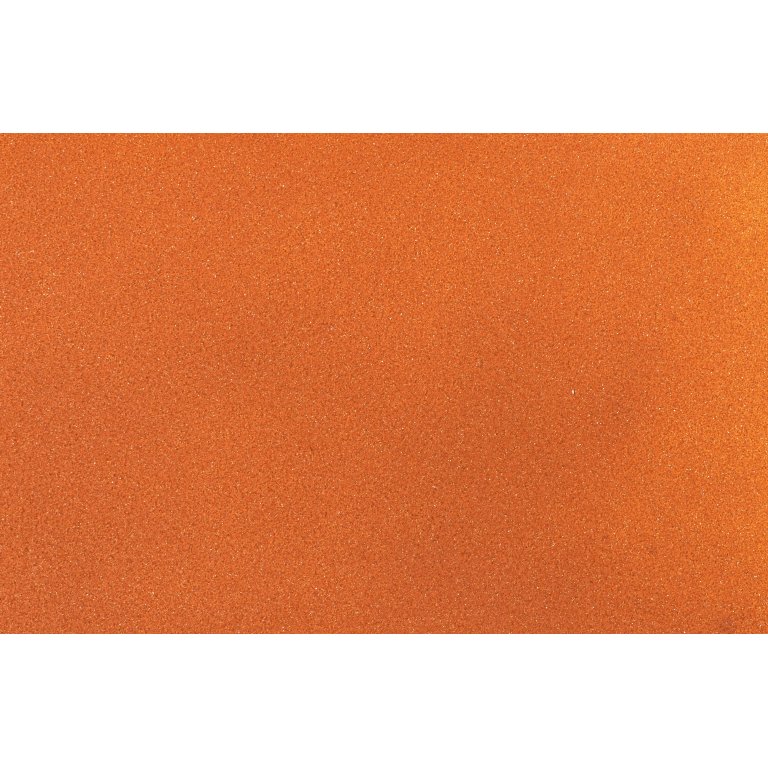 Montana Rost-Effekt-Spray