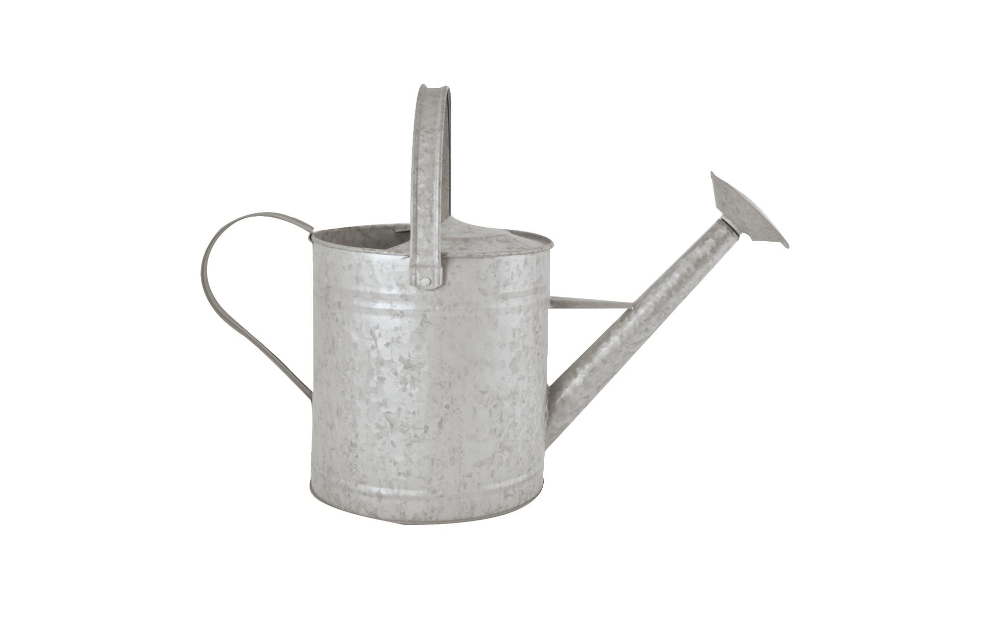 Giesskanne 3.5 l ZinkAltzink Giesskanne
