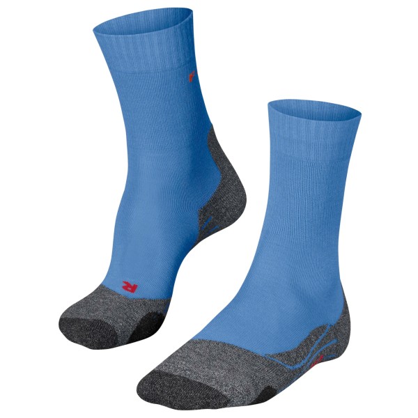 Falke - Women's TK2 - Chaussettes de randonnée