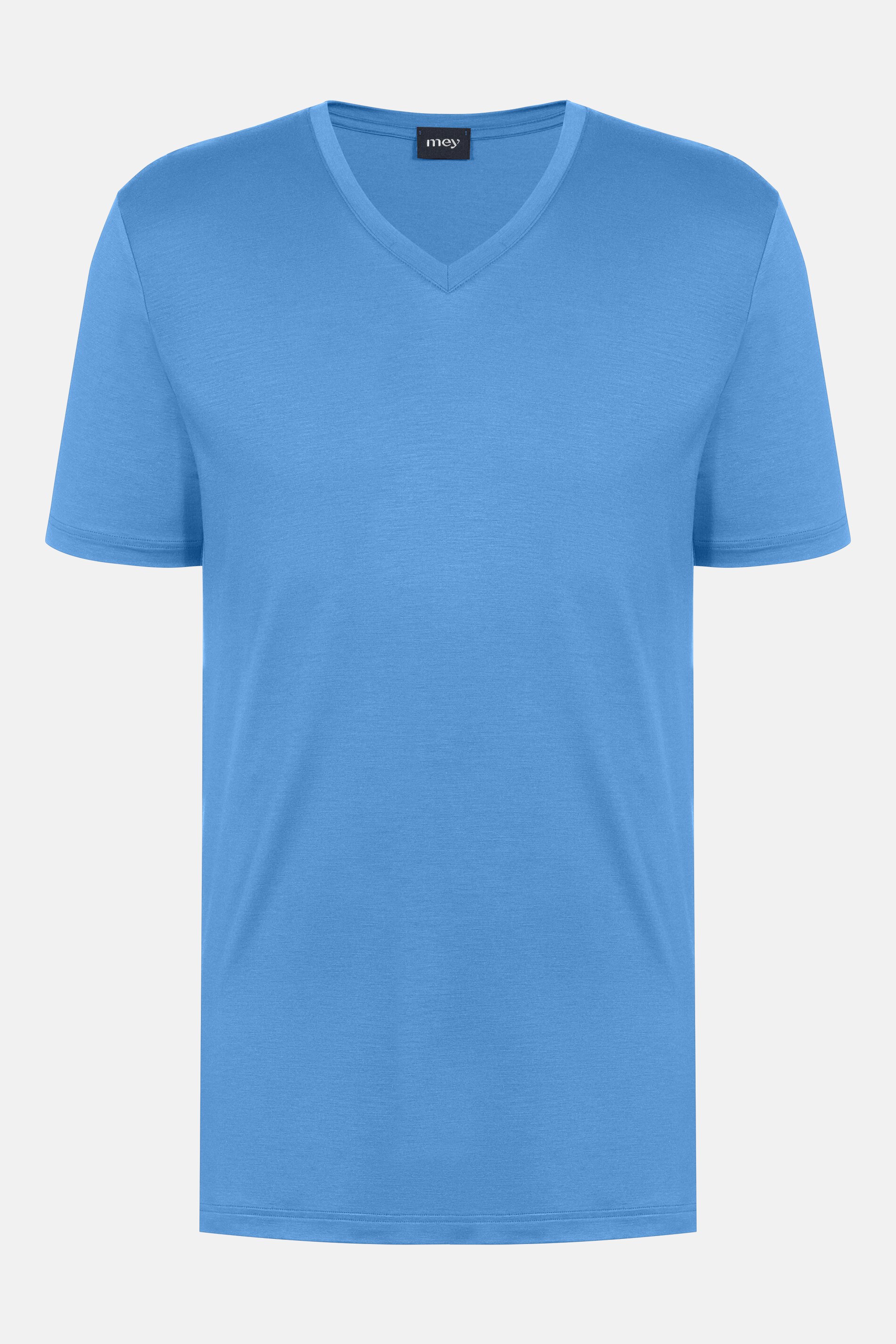 T-Shirt<br>Serie Selection