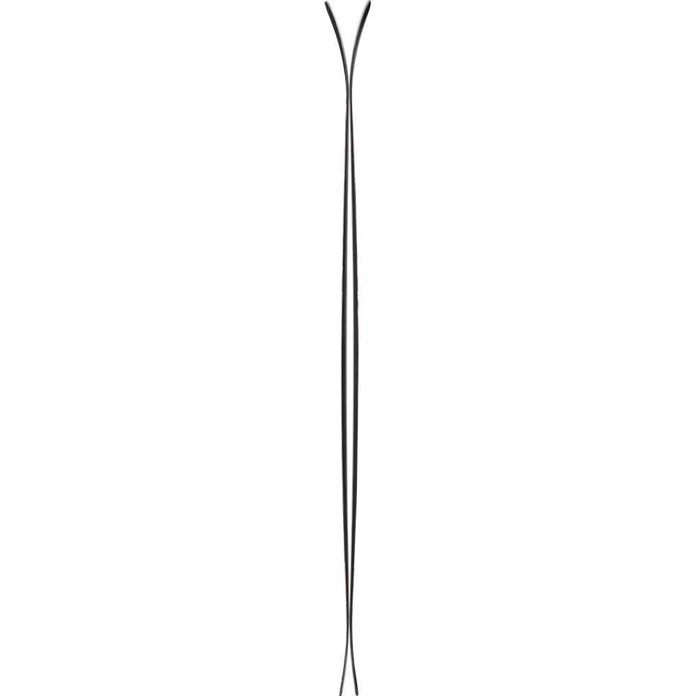 Nordica Enforcer 99 24/25 Freeski
