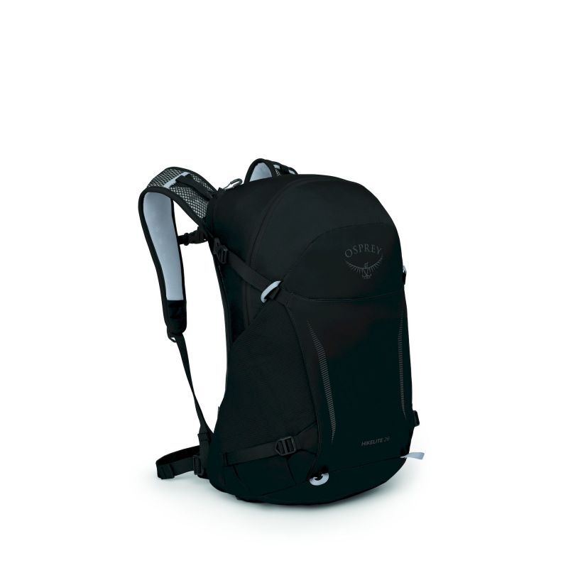 Hikelite 26 - Sac à dos randonnée