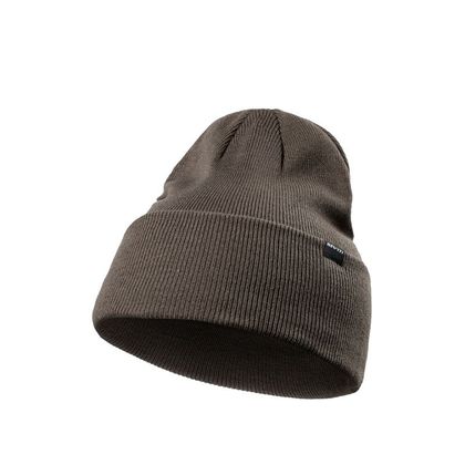 Bonnet Rev it ROOT - Vert