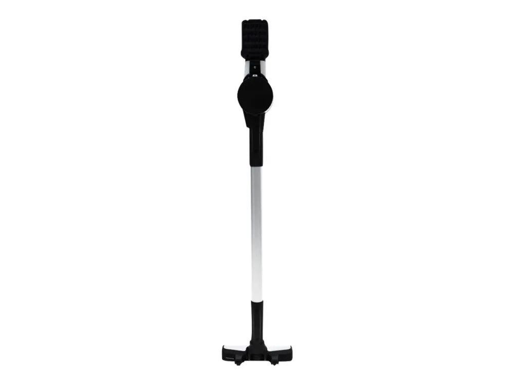 Bosch BCS611AM Unlimited 6 batteridrevet støvsuger
