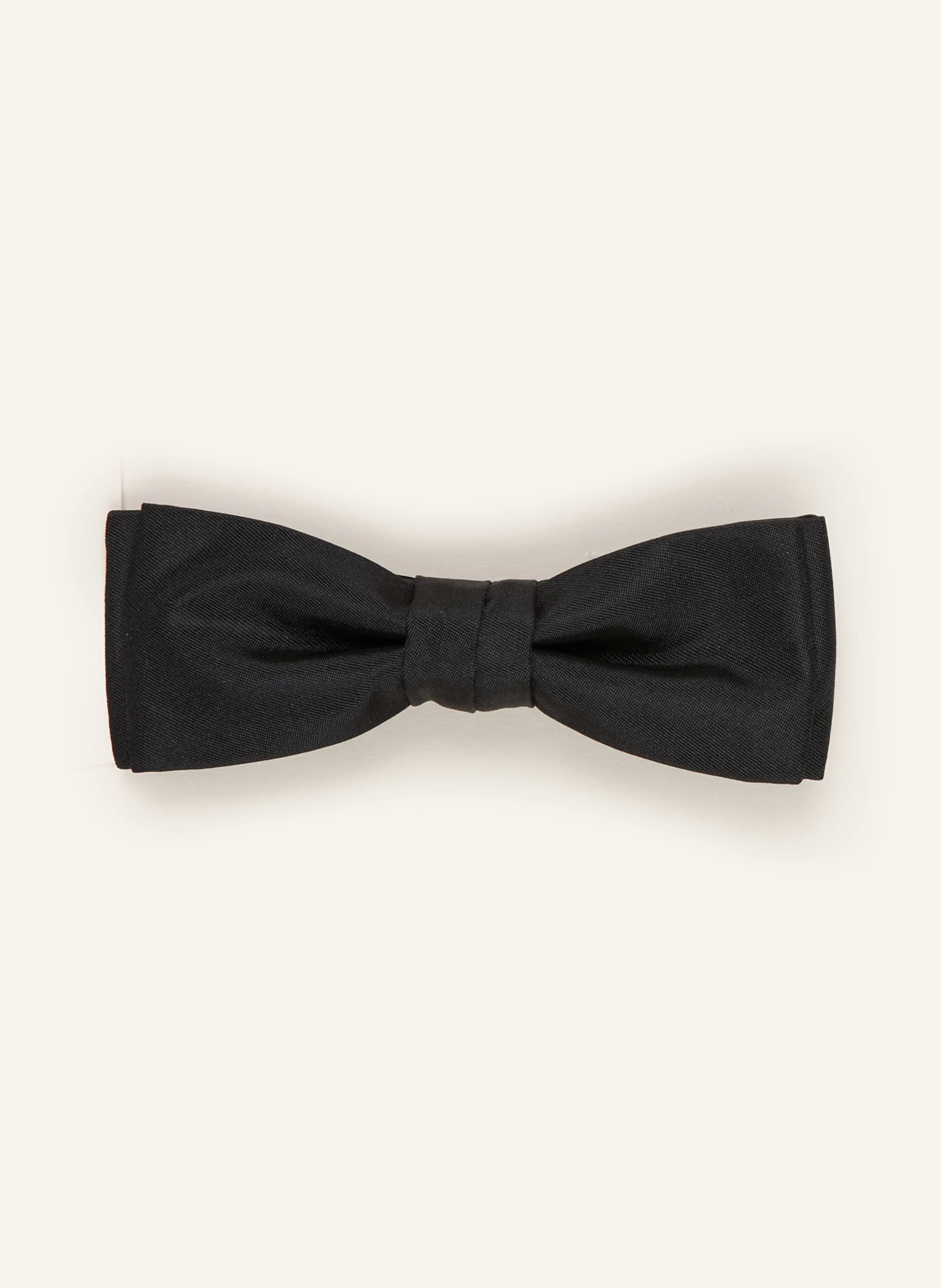 BOSS Fliege BOW TIE