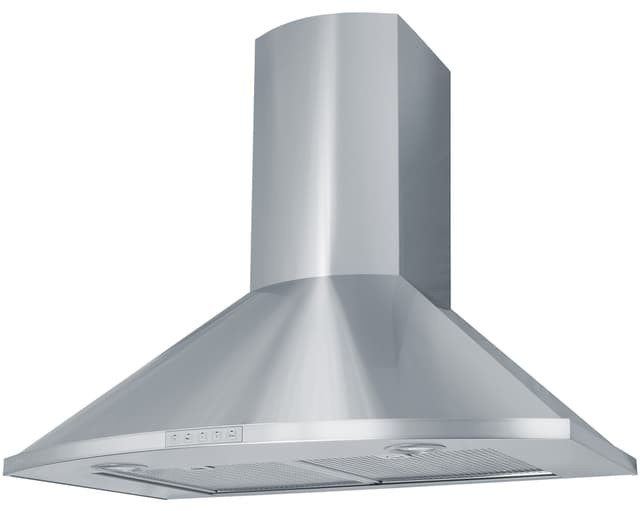 Franke emhætte Tender 722-10