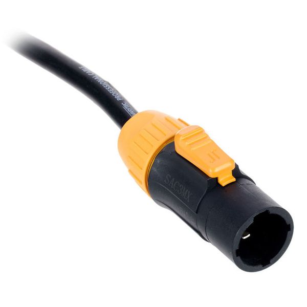 Varytec TR1 Link Cable 5,0 m 3x1,5