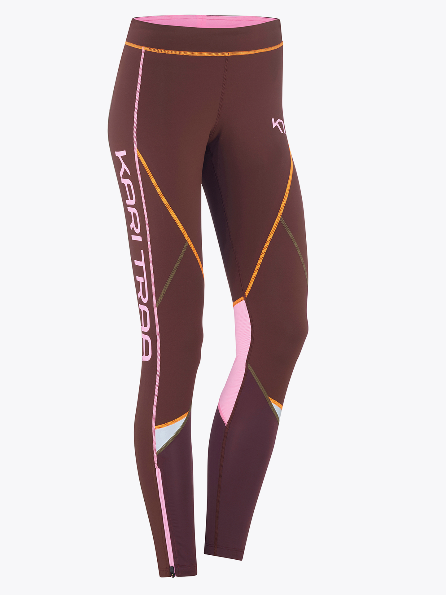 Louise Tights