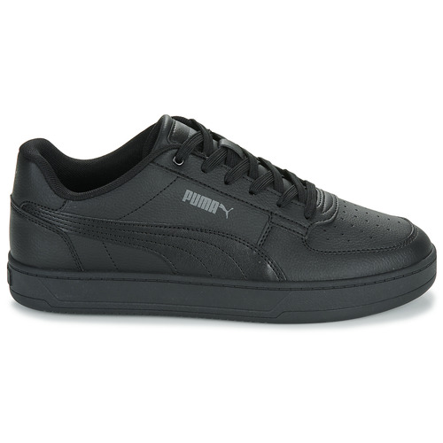 Puma - CAVEN 2.0 - Noir