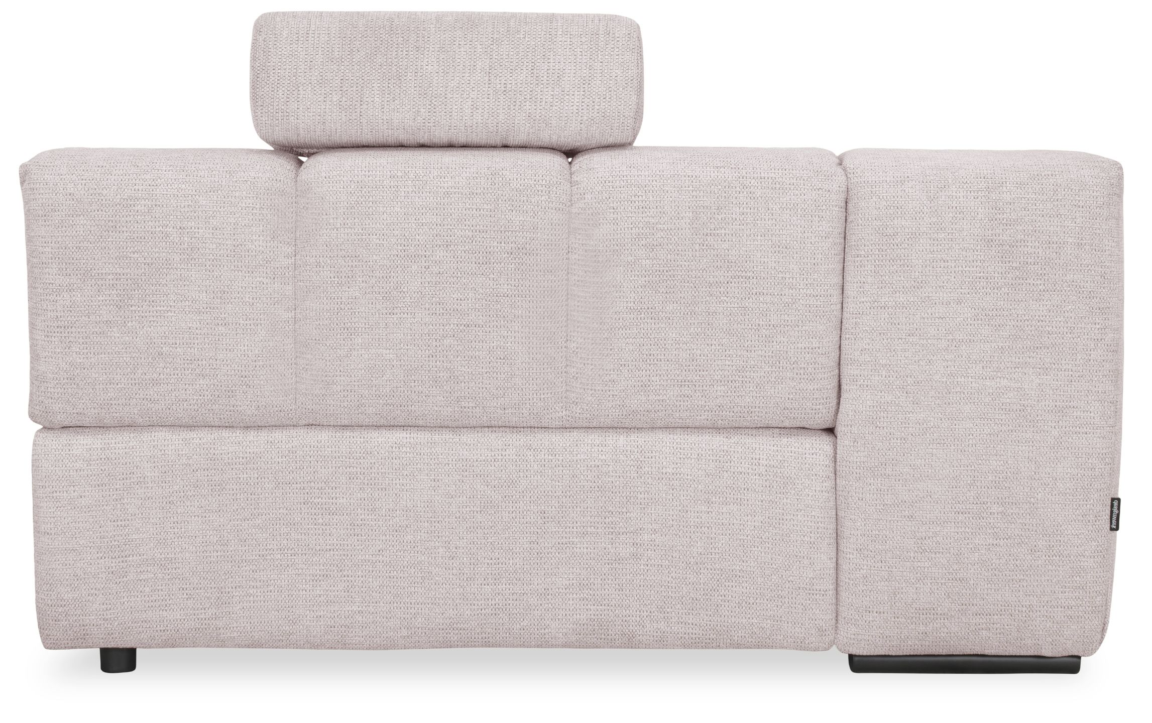 Loungebank Salvatore