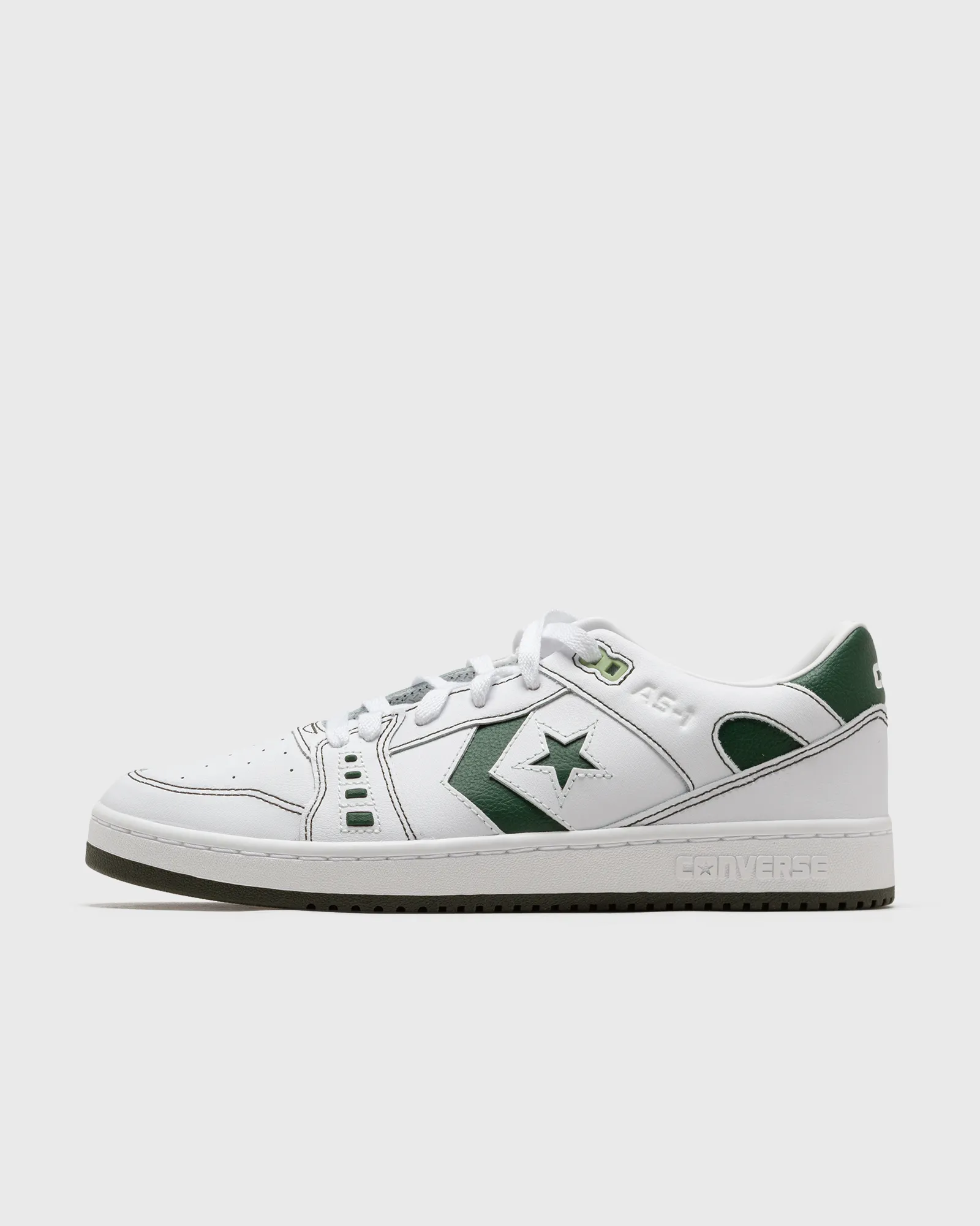 Converse CONS AS-1 PRO