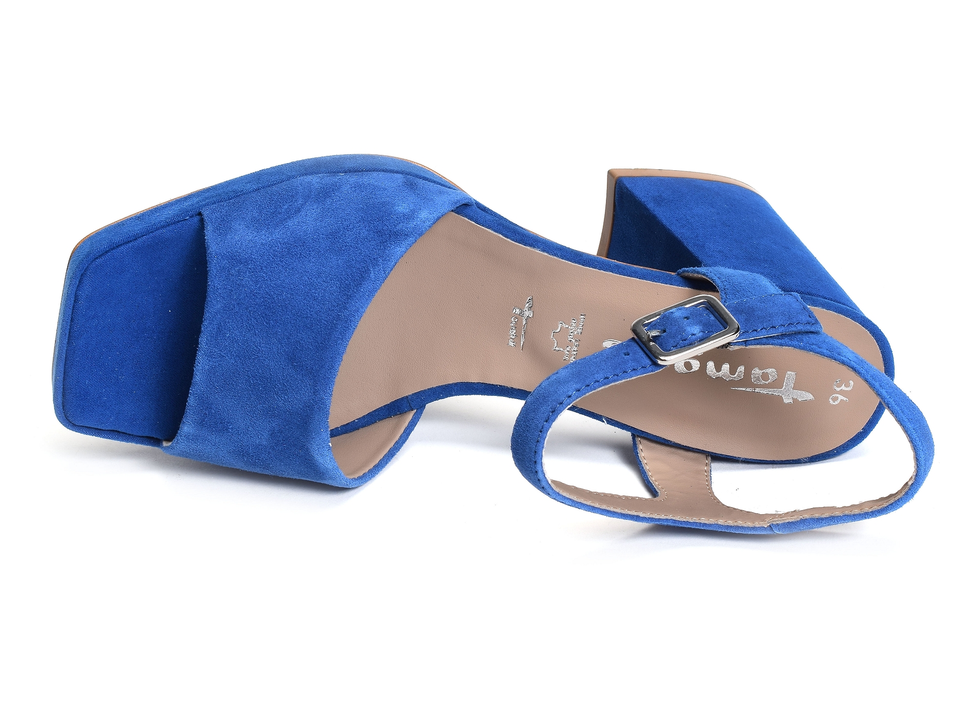 28374 bleu
