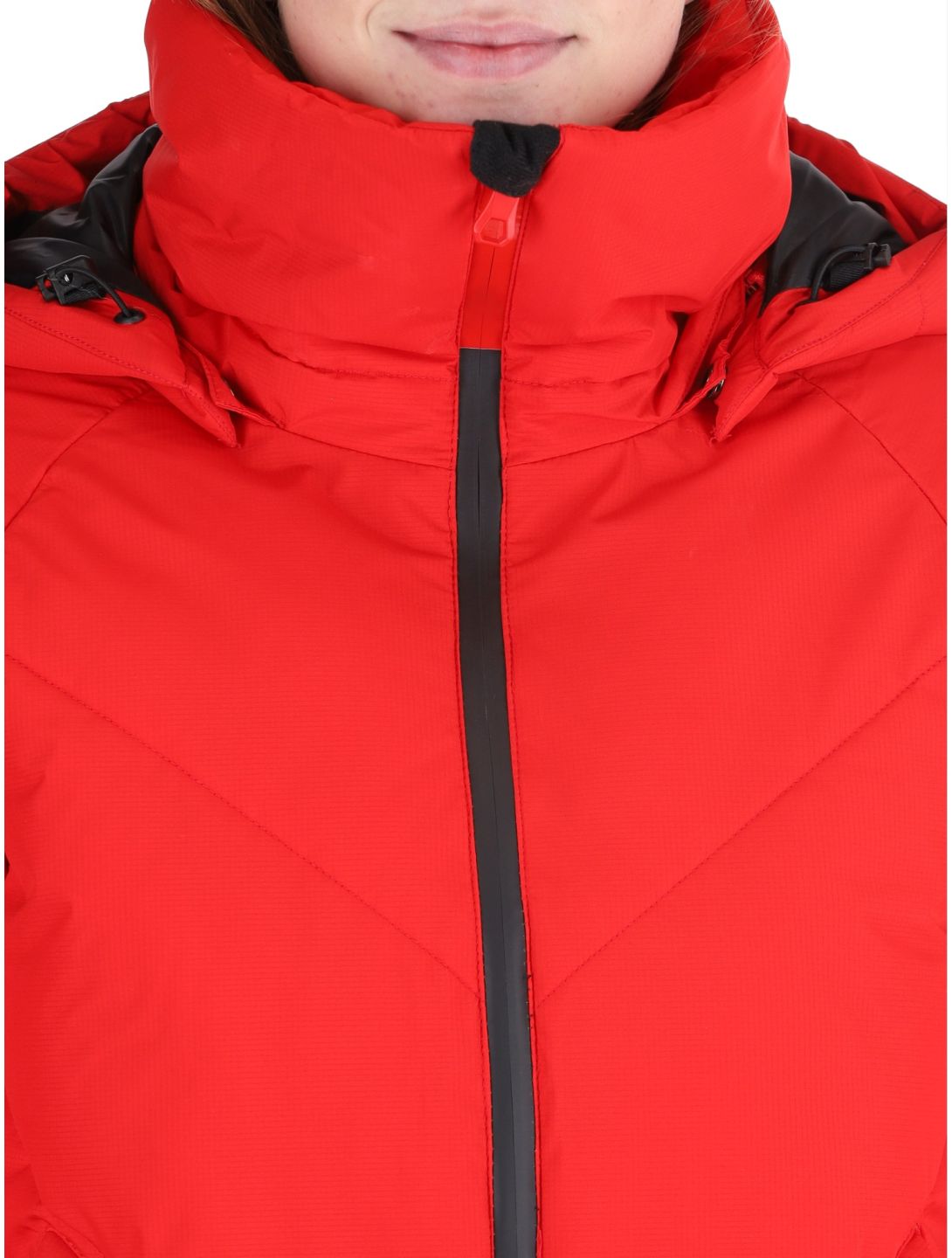 Eastport ski-jas dames