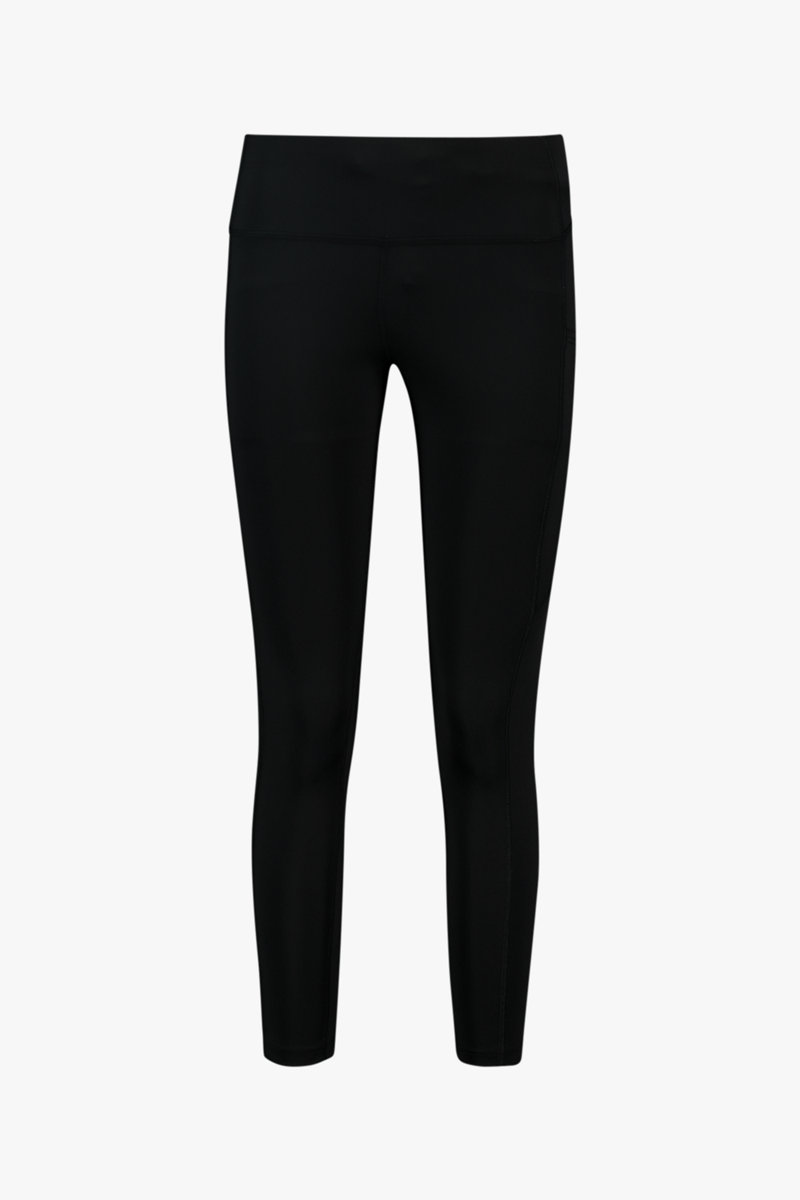 Skechers GO FLEX RIB™ High Waist Damen Tight