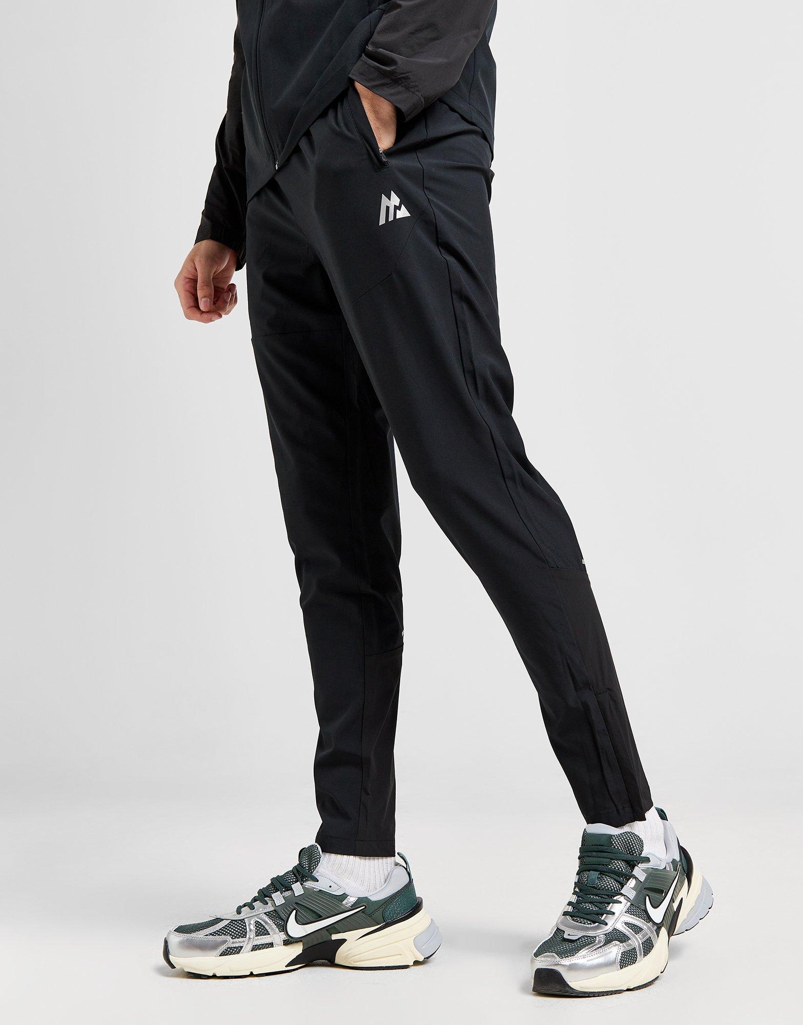 MONTIREX Pantalon de jogging Surge Homme
