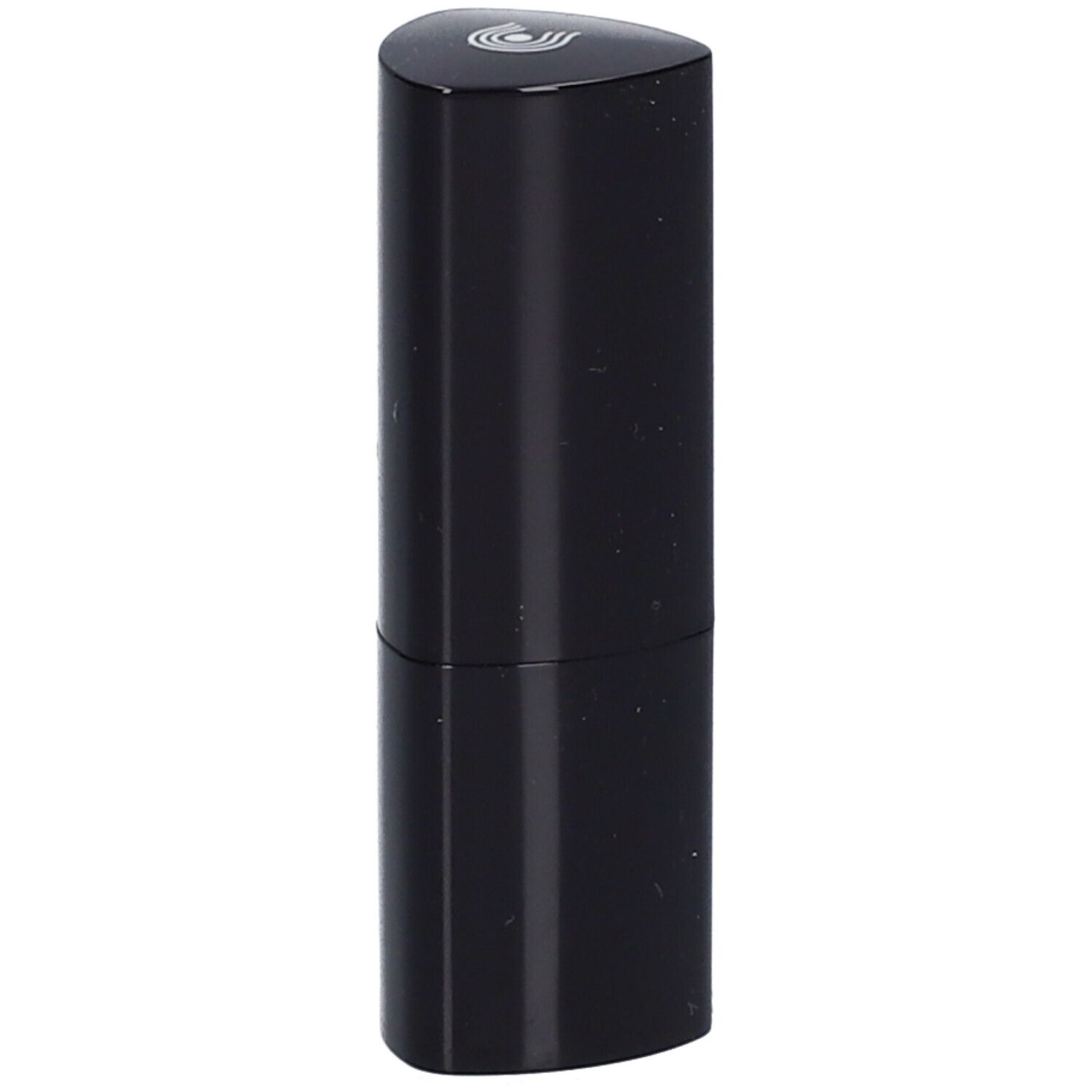 Dr. Hauschka Lipstick 26 hibiscus