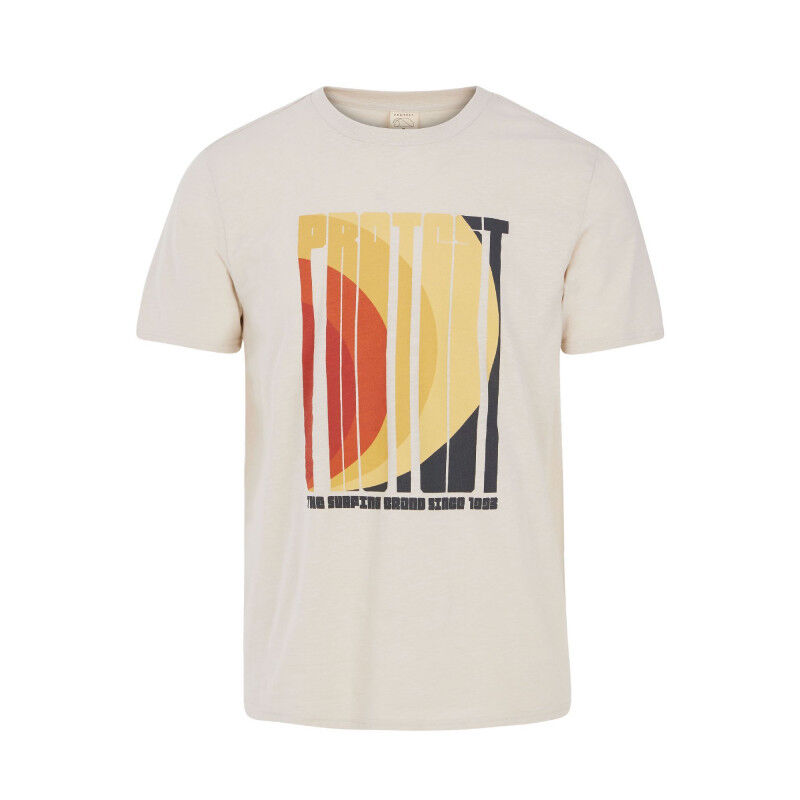 Prtlyng - T-shirt homme