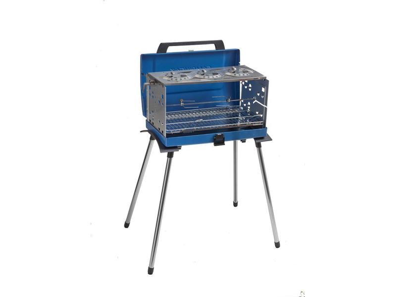 Campingaz Camping-Grill 200 SGR Camping Campinggrill
