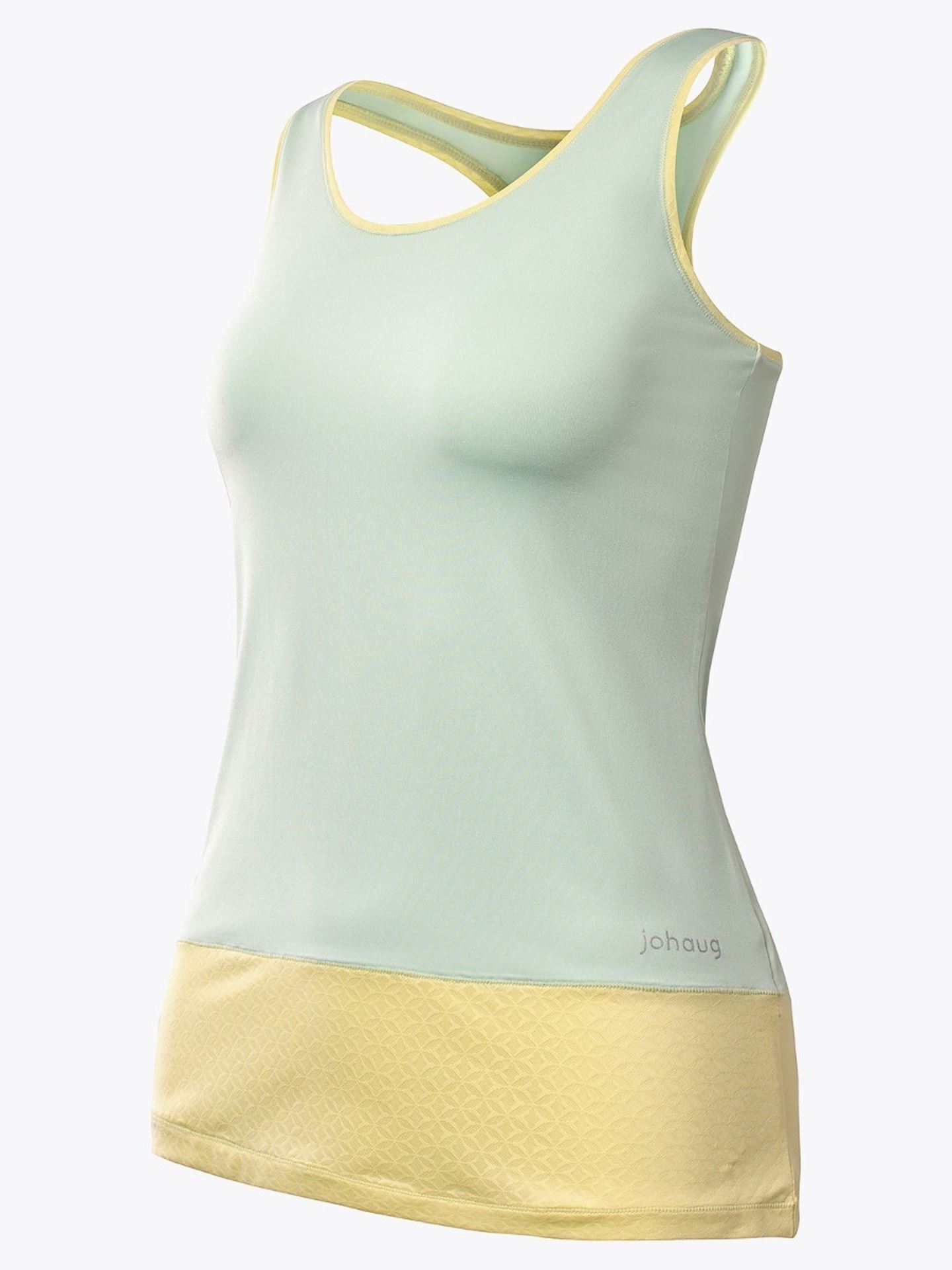 Impel singlet