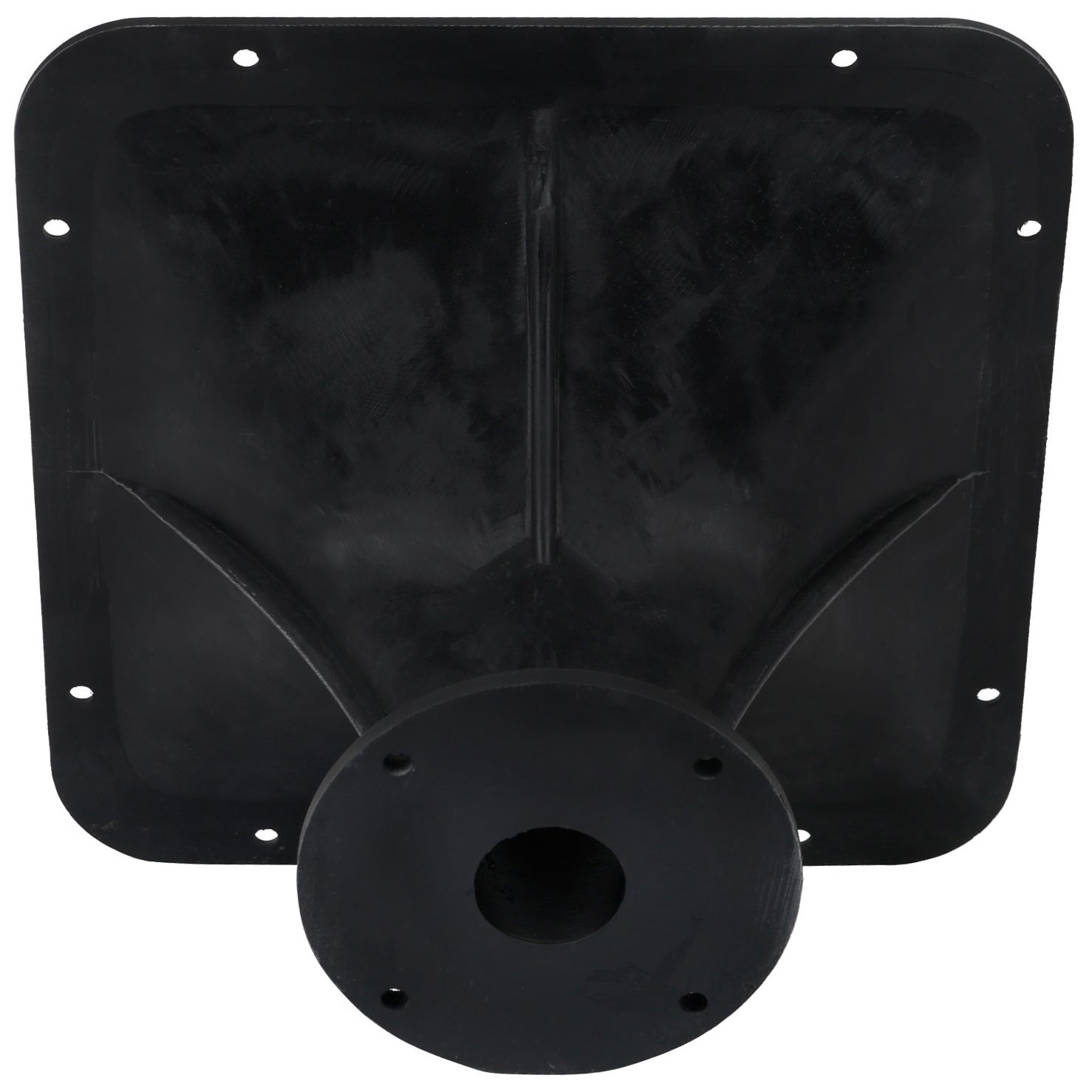 18 Sound XR1496C 1.4 inch hoorn