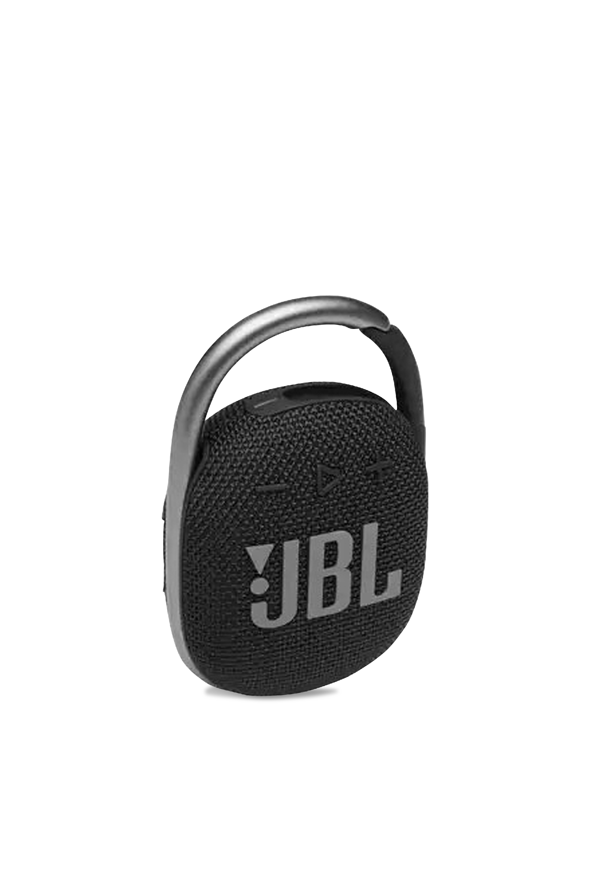 JBL Enceinte portable Bluetooth  CLIP 4 Noir