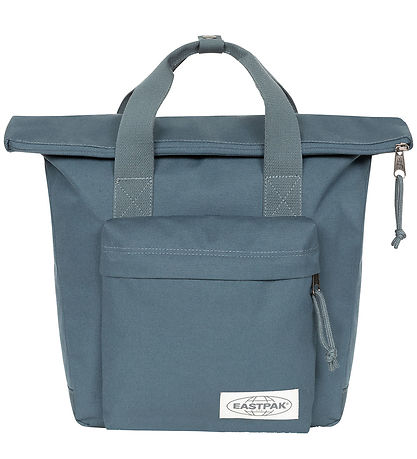 Eastpak Rucksack - Shopp'r Pack - 17 L - Washed Cobble