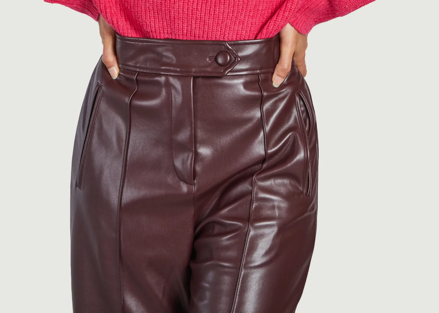 Pantalon Joy Suncoo