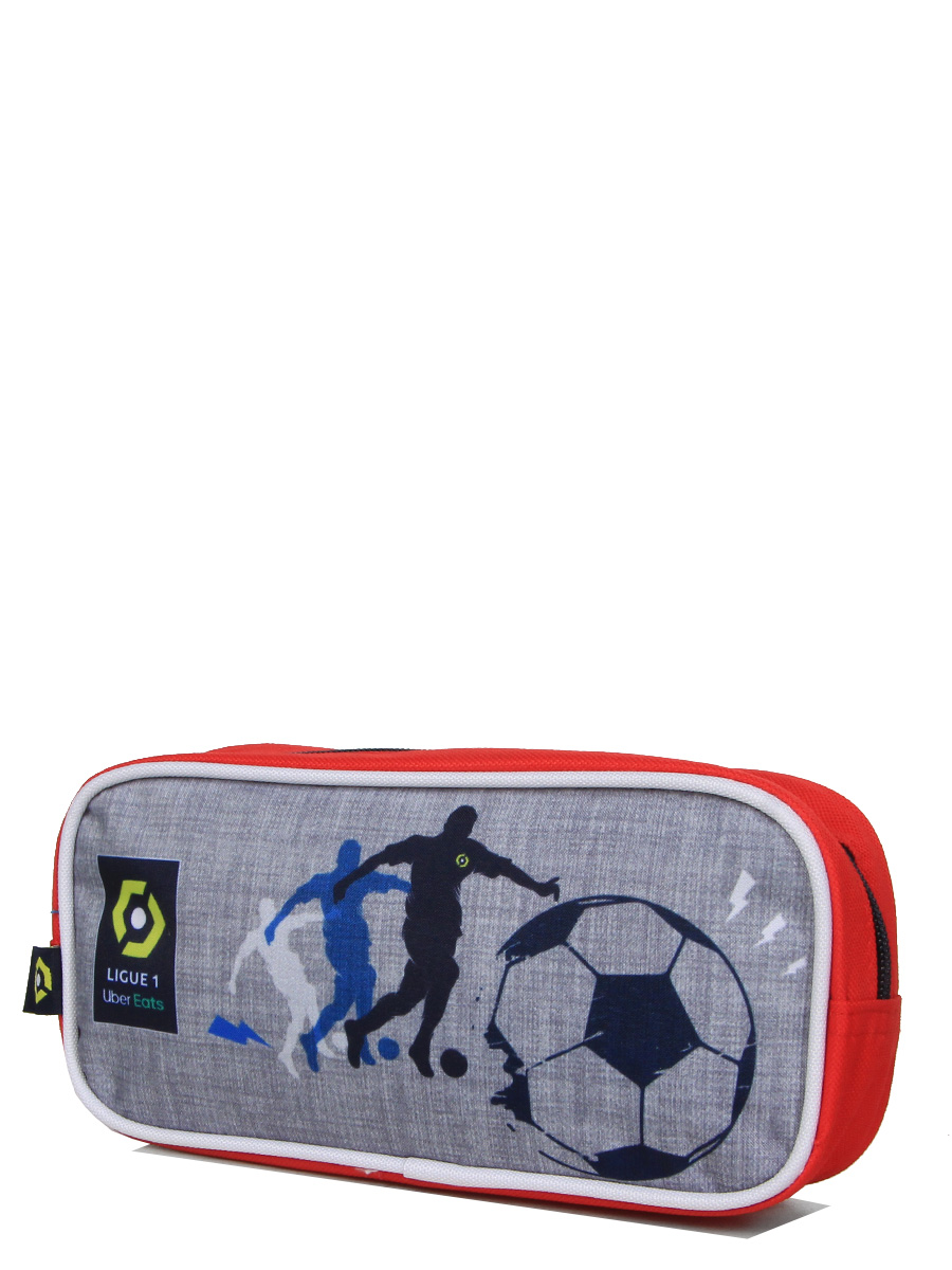 Trousse Ligue 1