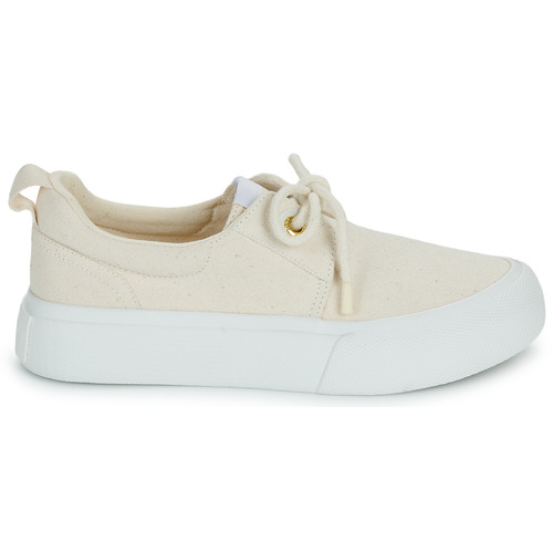 Armistice - ARCO ONE W - Beige