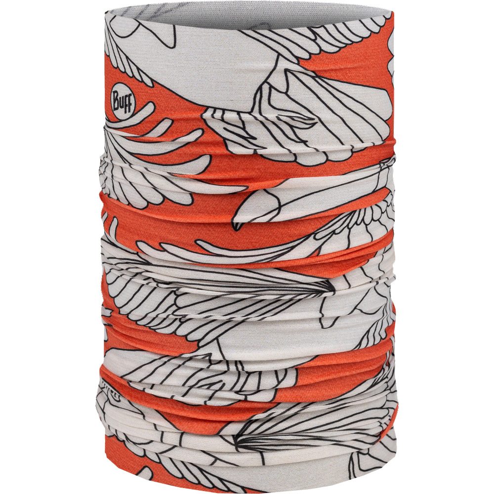 BUFF® CoolNet UV® Multifunktionstuch bolidor multi