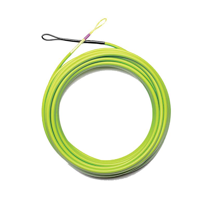 Tête De Ligne Airflo Scout Float