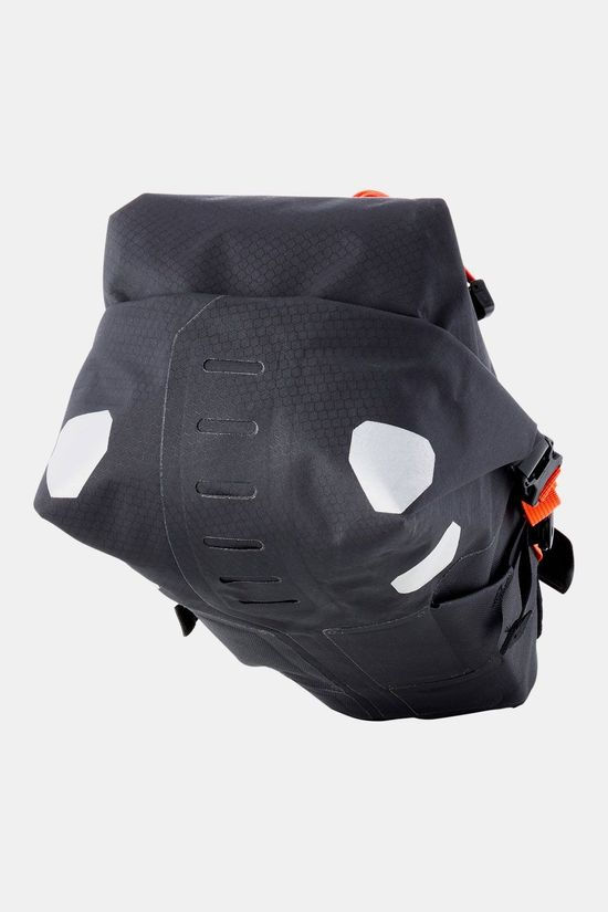 Ortlieb Ortlieb Seat-Pack M 11l Zadeltas